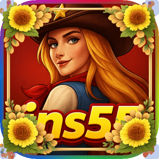 ins55 — mitra unggulan