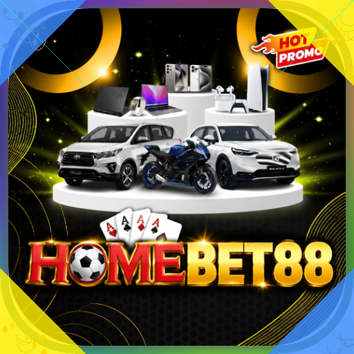 homebet88 — galeri pratinjau - APK Resmi